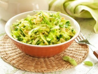 Чи знаєте ви, що прості продукти, які ми їмо щодня, можуть мати неймовірну користь для нашого здоров'я?