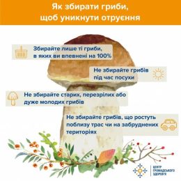 Гельмінтози