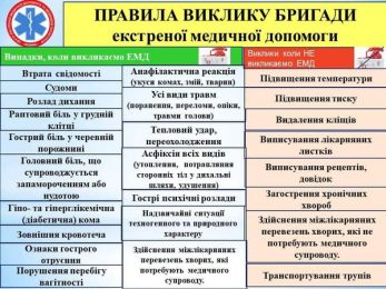9 вересня - Міжнародний день інформування про фетальний алкогольний синдром (ФАС)