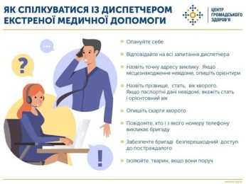 9 вересня - Міжнародний день інформування про фетальний алкогольний синдром (ФАС)