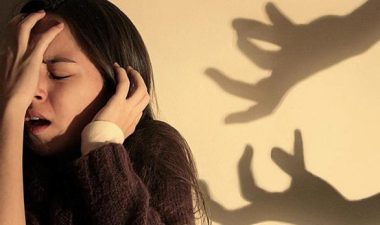 Страх і тривога — схожі, але не тотожні емоції