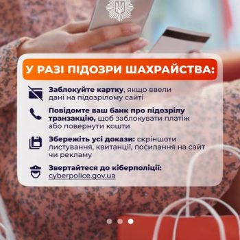 467932306_925629519707079_6165410261777468477_n