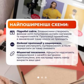 468003118_925629463040418_4667330951271202954_n