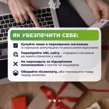 468162026_925629469707084_4533024565591335045_n