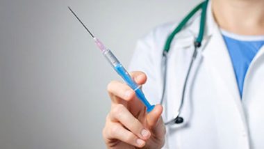 Чому одні пацієнти одужують швидше, а інші — ні?