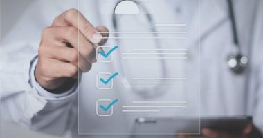 Нова система оцінювання повсякденного функціонування експертними командами (ЕК)