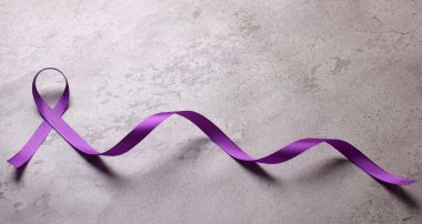 День поширення інформації про синдром Мебіуса