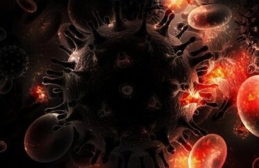 Клінічні стадії ВІЛ інфекції у дорослих, підлітків та дітей