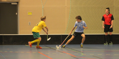 Як мотивувати дітей відкласти гаджет