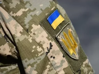 Розширюємо перелік безоплатних медичних послуг для ветеранів