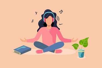 МЕНТАЛЬНЕ ЗДОРОВ'Я: ЯК ПІДТРИМУВАТИ