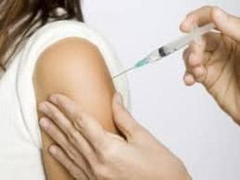 Все про вакцинацію від дифтерії та правця: розʼяснення та інструкція