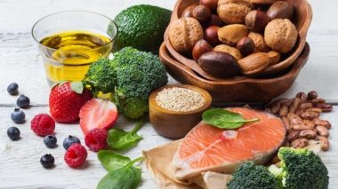 Коли: хочеться