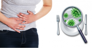 Початок сезону ГКІ, що потрібно знати?