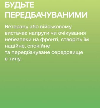 491439153_17970438998895839_1881457971938584785_n