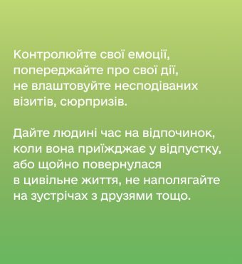 491439554_17970439007895839_2733452202954826942_n