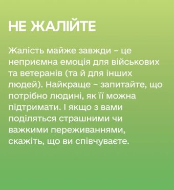 491441414_17970438980895839_6440382312584235091_n