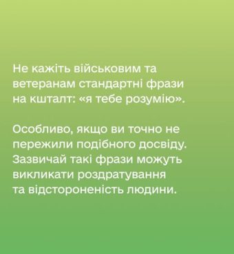 491444377_17970438989895839_7172828233146295136_n