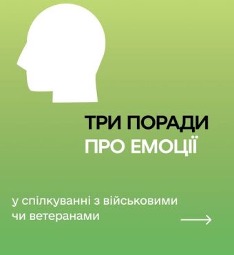 491446237_17970438968895839_2440194071126970429_n