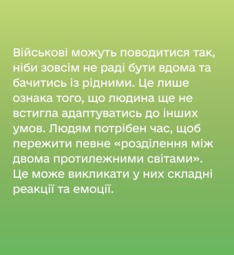 491449621_17970439025895839_7871362976235419597_n