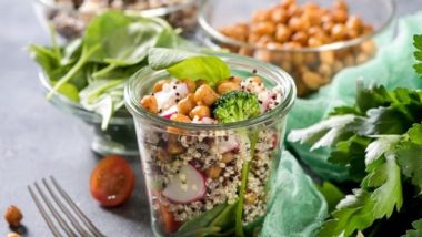 ДІЄТА ПОРТФОЛІО: ПРО ЩО ГОВОРЯТЬ РЕЗУЛЬТАТИ ДОСЛІДЖЕННЯ