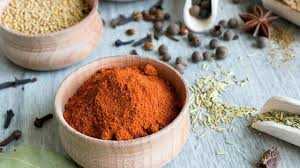 Які продукти захищають від тромбозів?