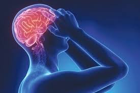 Як вберегтися від бактеріального менінгіту?