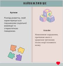 ПТСР : коли минуле не відпускає…