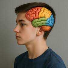 Про "дорослість підлітків"