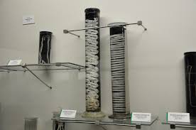 Дифілоботріоз