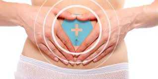 Міжнародний день гінекологічного здоров’я