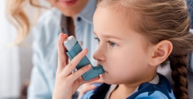 Всесвітній день поширення інформації про алергію Всесвітній день поширення інформації про алергію
