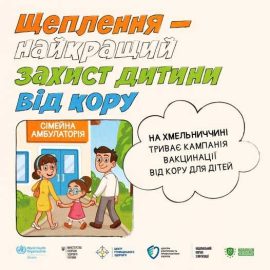 593570793_1195667406003307_1784191888935192722_n