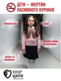 Мандарини: їхня користь