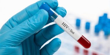 Що таке ВІЛ?