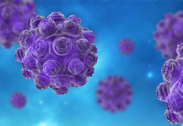 Захворюваність на кір: перші симптоми та алгоритм дій для батьків у разі хвороби