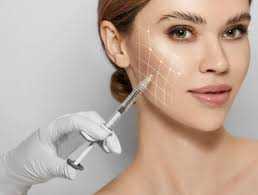 Безпечні ін’єкції: не геройство, а буденність, яка рятує!