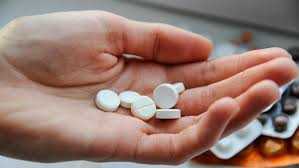 Не лікуйте застуду і грип антибіотиками