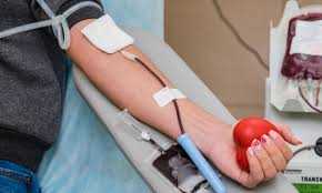 Запрошуємо жителів Новоушицької громади прийти та поділитися частинкою свого тепла