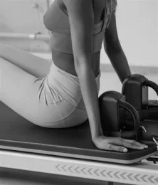 Тривога давно перестала бути лише емоцією