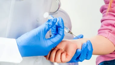 Манту “йде в історію”?