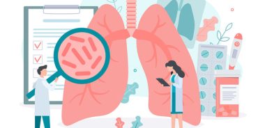 Група підвищеного ризику захворювання на туберкульоз