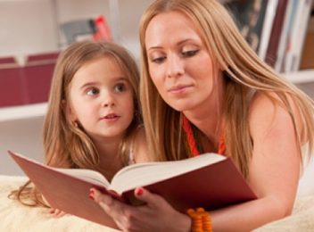 ПСИХОФІЗИЧНИЙ РОЗВИТОК ДИТИНИ: ЩО СПРАВДІ ВАЖЛИВО, А ЩО — МІФ