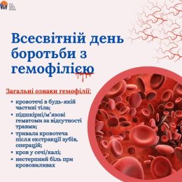 Не тільки цироз: як алкоголь шкодить печінці