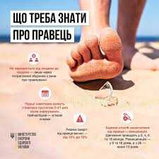Правець