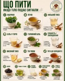 12 речей, які дійсно роблять життя багатшим