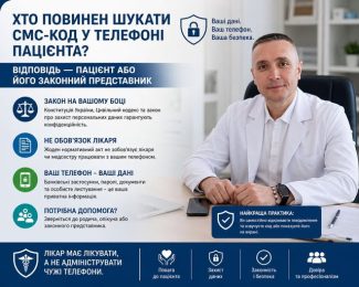 Не залишайте дитину в машині на сонці