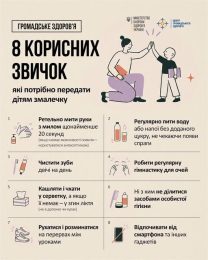 ДИТИНА ПРОКОВТНУЛА СТОРОННІЙ ПРЕДМЕТ: ЩО РОБИТИ?