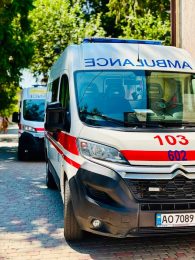 ДИТИНА ПРОКОВТНУЛА СТОРОННІЙ ПРЕДМЕТ: ЩО РОБИТИ?